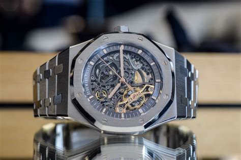 fake audemars piguet prices|replica audemars piguet.